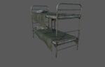 Military Base Kit