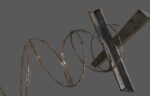 Military Base Kit