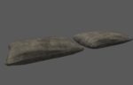Military Base Kit