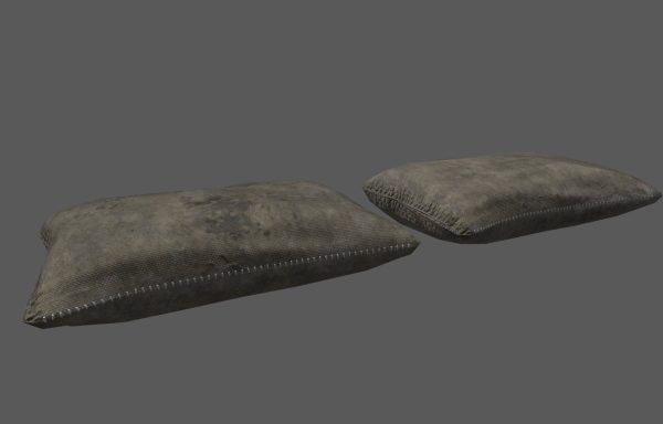 Military Base Kit