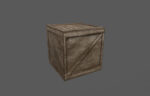 Military Base Kit