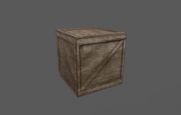 Military Base Kit