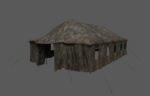 Military Base Kit