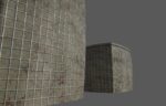 Military Base Kit