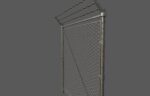 Military Base Kit