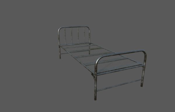 Military Base Kit