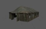 Military Base Kit