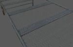 Military Base Kit
