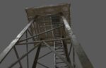 Military Base Kit