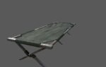 Military Base Kit
