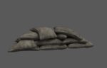 Military Base Kit