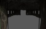 Military Base Kit
