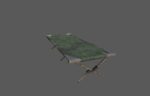 Military Base Kit