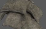 Military Base Kit