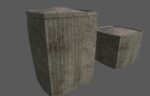 Military Base Kit