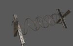 Military Base Kit