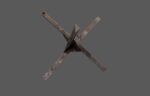 Military Base Kit