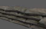 Military Base Kit