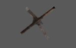 Military Base Kit
