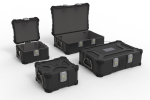 Military Case