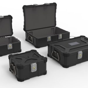 military-case-3d-model-obj-fbx-ma-bip