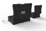Military Case