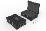 Military Case