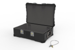 Military Case