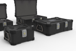 Military Case