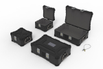 Military Case