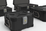 Military Case