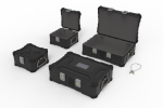 Military Case
