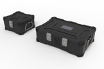 Military Case
