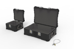 Military Case