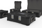 Military Case