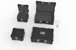 Military Case