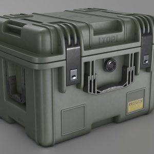 military-crate-high-poly-3d-model-3d-model-a7241723cf