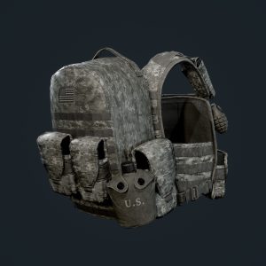 military-gear-equipment-vest-game-ready-3d-model-low-poly-obj-fbx