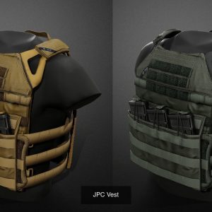 military-gear-pack-3d-model-obj-3ds-fbx