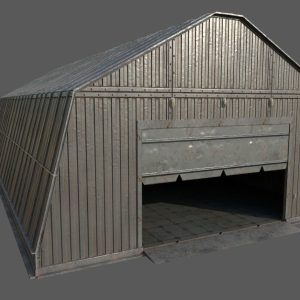 military-hangar-01-3d-model-low-poly-fbx