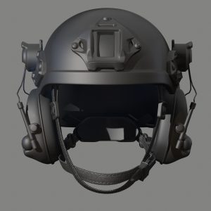 military-helmet-3d-model-max-obj-fbx