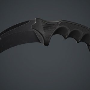 military-karambit-knife-pbr-game-ready-3d-model-low-poly-max-obj-fbx-mtl