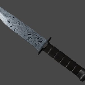 military-knife-with-damascus-steel-blade-3d-model-low-poly-obj-fbx-stl-blend