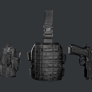 military-police-gun-holster-game-ready-02-3d-model-low-poly-obj-fbx