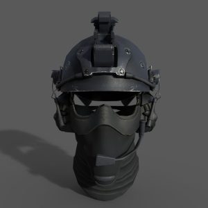 military-scifi-helmet-low-poly-3d-model-low-poly-obj-mtl-fbx