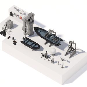 military-ship-equipment-asset-3d-model-370a4931c0
