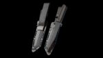 Military Tactical Knife