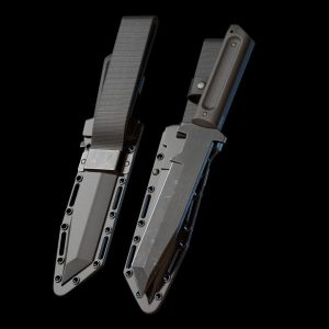 military-tactical-knife-3d-model-8b9fbddb5b