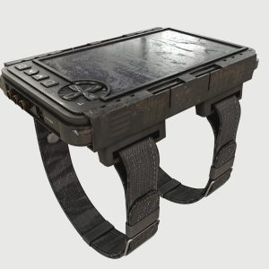 military-wrist-tablet-3d-model-6889e93113