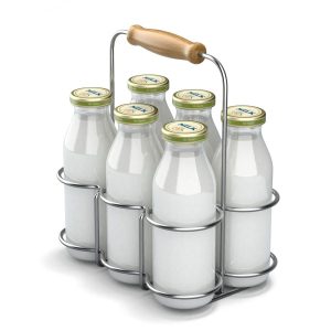 milk-bottles-in-wire-basket-3d-model-obj-mtl-fbx-blend